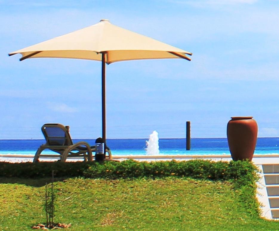 Villa Kalista Luxury Villas 디아니 해변 외부 사진